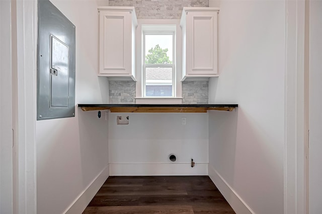 2714 Hardy St, Houston, TX 77009 - photo 22