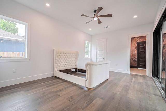 2714 Hardy St, Houston, TX 77009 - photo 23