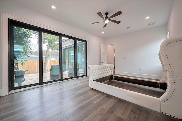 2714 Hardy St, Houston, TX 77009 - photo 24
