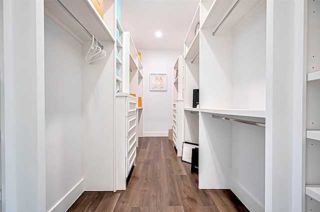 2714 Hardy St, Houston, TX 77009 - photo 25