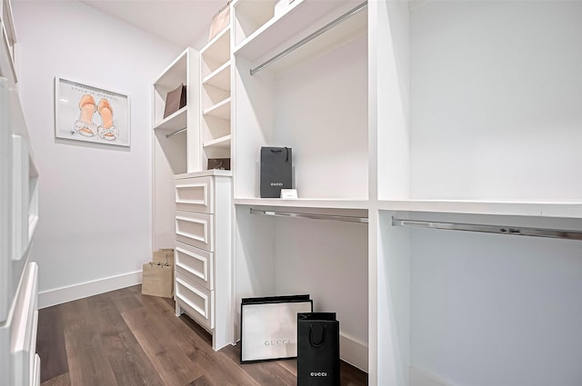 2714 Hardy St, Houston, TX 77009 - photo 26