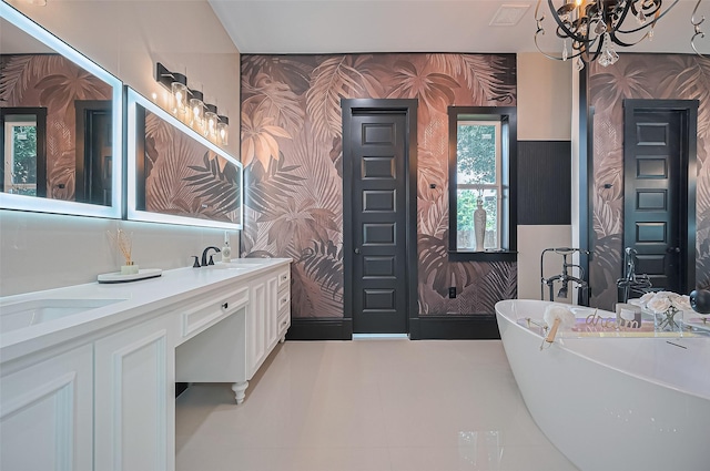 2714 Hardy St, Houston, TX 77009 - photo 27