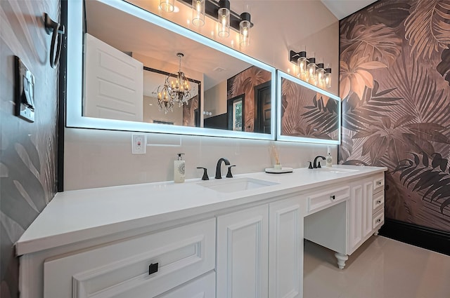 2714 Hardy St, Houston, TX 77009 - photo 28