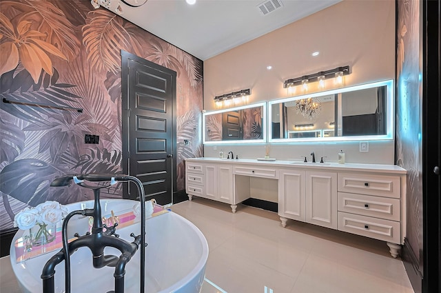 2714 Hardy St, Houston, TX 77009 - photo 29