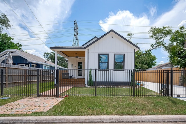 2714 Hardy St, Houston, TX 77009 - photo 1