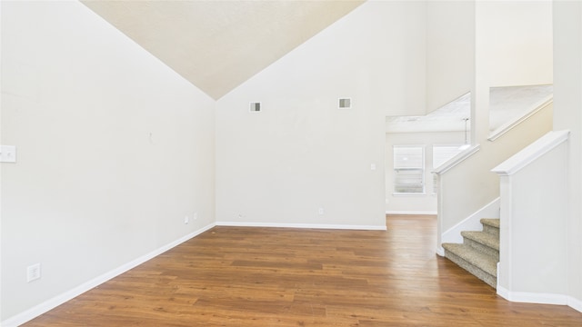 2514 Bammelwood Dr, Houston, TX 77014 - photo 6