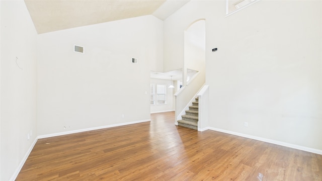 2514 Bammelwood Dr, Houston, TX 77014 - photo 5