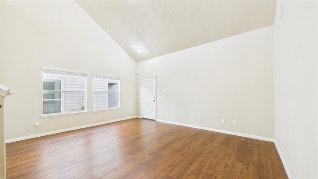 2514 Bammelwood Dr, Houston, TX 77014 - photo 4