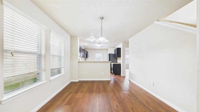 2514 Bammelwood Dr, Houston, TX 77014 - photo 10
