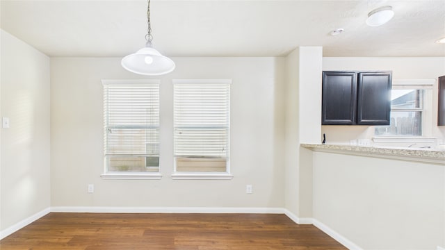 2514 Bammelwood Dr, Houston, TX 77014 - photo 9