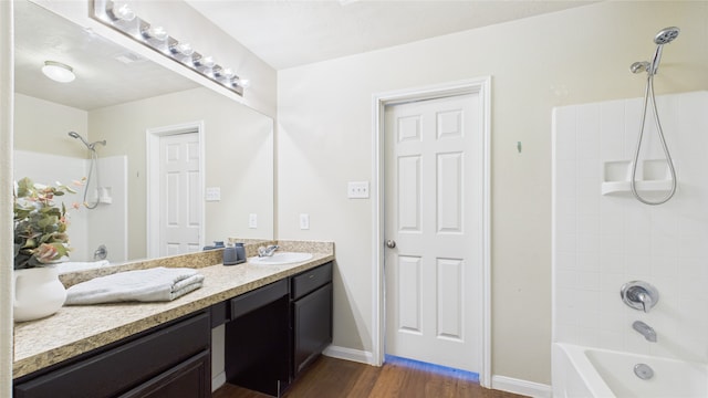 2514 Bammelwood Dr, Houston, TX 77014 - photo 18