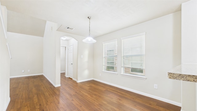 2514 Bammelwood Dr, Houston, TX 77014 - photo 7