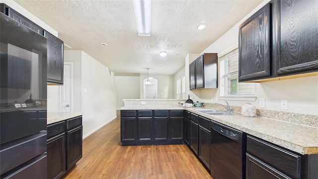 2514 Bammelwood Dr, Houston, TX 77014 - photo 13