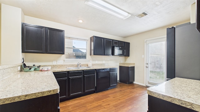 2514 Bammelwood Dr, Houston, TX 77014 - photo 12