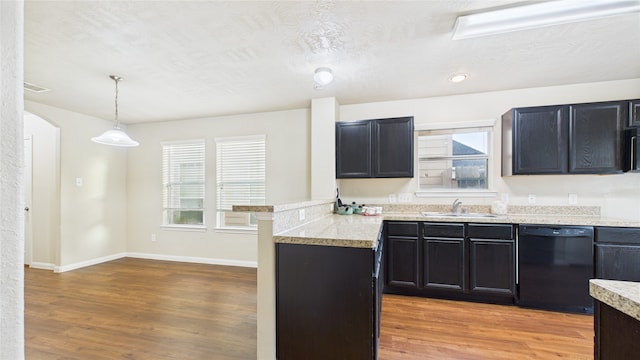 2514 Bammelwood Dr, Houston, TX 77014 - photo 11