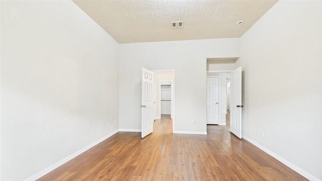 2514 Bammelwood Dr, Houston, TX 77014 - photo 15