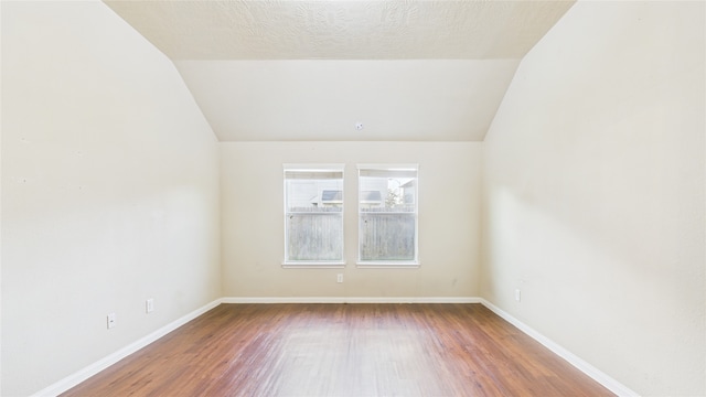 2514 Bammelwood Dr, Houston, TX 77014 - photo 14