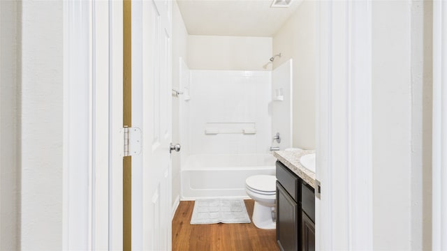 2514 Bammelwood Dr, Houston, TX 77014 - photo 28