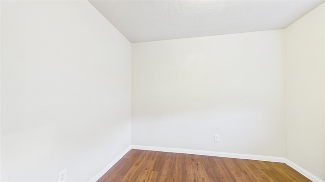 2514 Bammelwood Dr, Houston, TX 77014 - photo 27