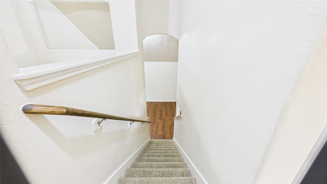 2514 Bammelwood Dr, Houston, TX 77014 - photo 23