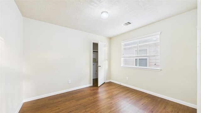 2514 Bammelwood Dr, Houston, TX 77014 - photo 26