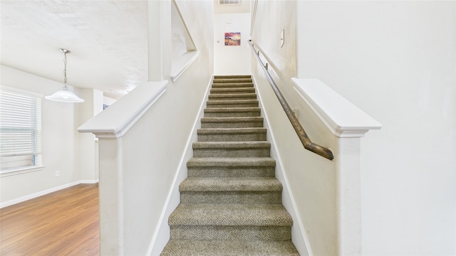 2514 Bammelwood Dr, Houston, TX 77014 - photo 22