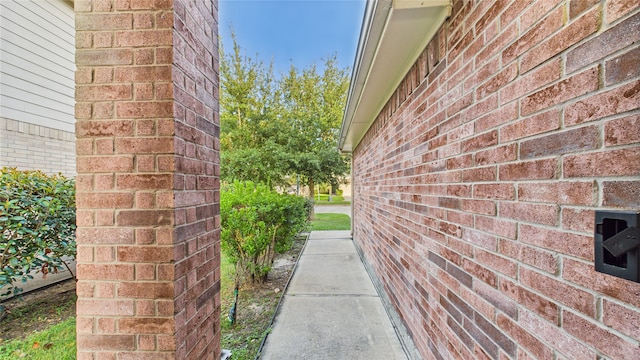 2514 Bammelwood Dr, Houston, TX 77014 - photo 32