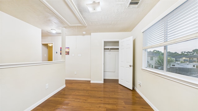 2514 Bammelwood Dr, Houston, TX 77014 - photo 24