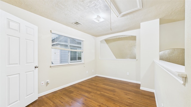 2514 Bammelwood Dr, Houston, TX 77014 - photo 25