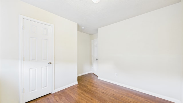 2514 Bammelwood Dr, Houston, TX 77014 - photo 30