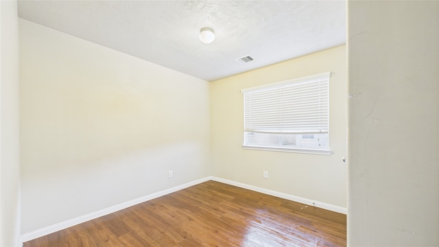 2514 Bammelwood Dr, Houston, TX 77014 - photo 31