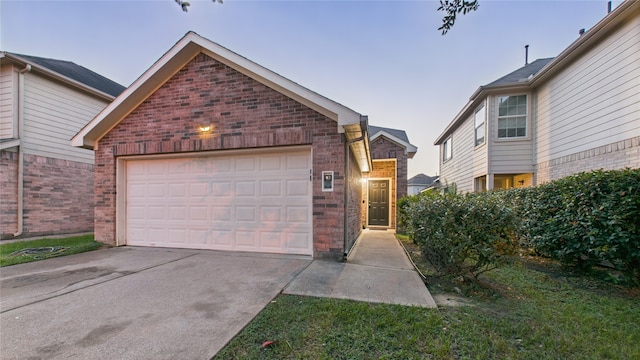 2514 Bammelwood Dr, Houston, TX 77014 - photo 1
