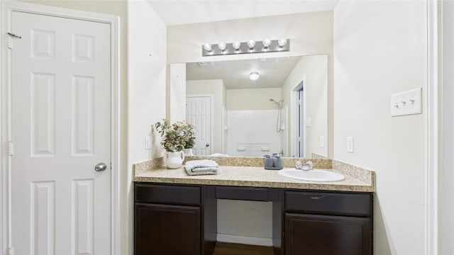 2514 Bammelwood Dr, Houston, TX 77014 - photo 17