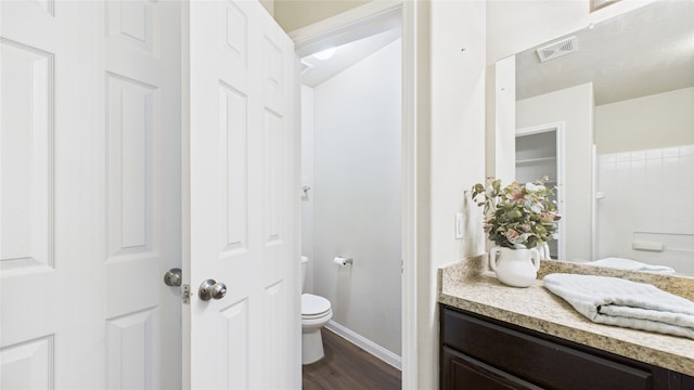 2514 Bammelwood Dr, Houston, TX 77014 - photo 20