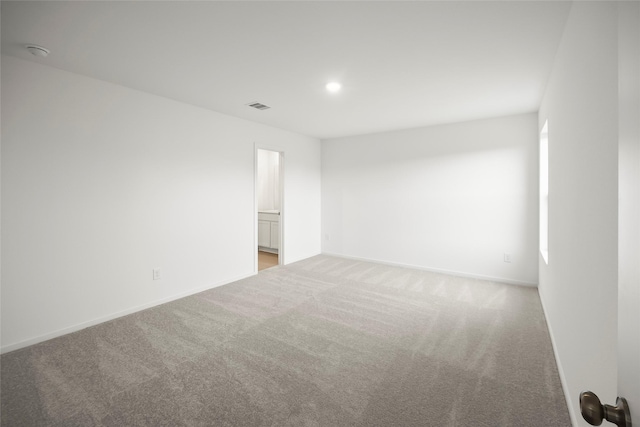 2434 Rooke Dr, Bryan, TX 77807 - photo 6