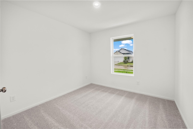 2434 Rooke Dr, Bryan, TX 77807 - photo 10