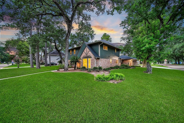 19431 Joanleigh Dr, Spring, TX 77388 - photo 3