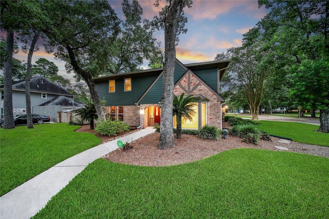 19431 Joanleigh Dr, Spring, TX 77388 - photo 4
