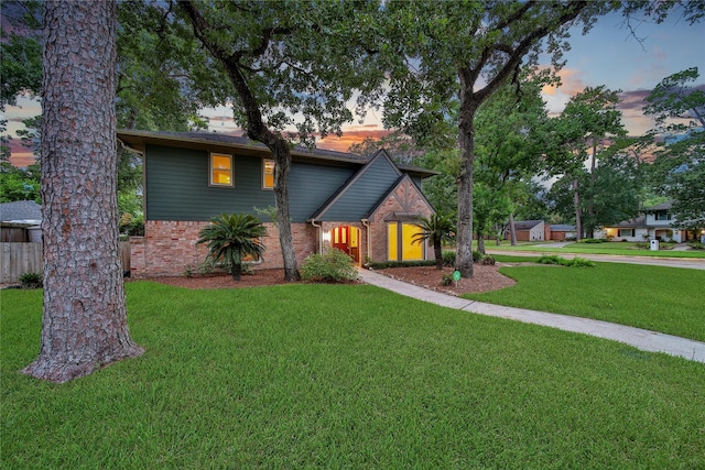19431 Joanleigh Dr, Spring, TX 77388 - photo 2