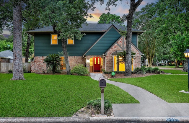 19431 Joanleigh Dr, Spring, TX 77388 - photo 1