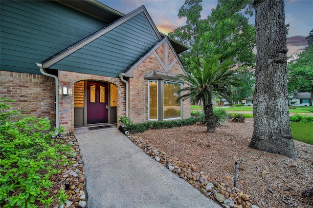 19431 Joanleigh Dr, Spring, TX 77388 - photo 5