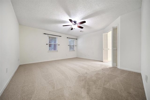 19431 Joanleigh Dr, Spring, TX 77388 - photo 24