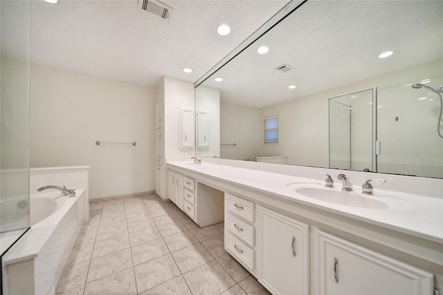 19431 Joanleigh Dr, Spring, TX 77388 - photo 25