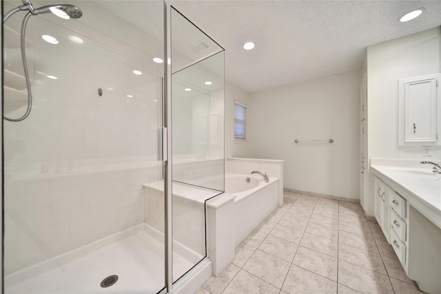 19431 Joanleigh Dr, Spring, TX 77388 - photo 28