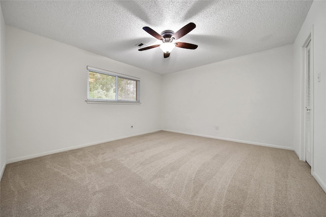 19431 Joanleigh Dr, Spring, TX 77388 - photo 33