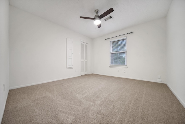 19431 Joanleigh Dr, Spring, TX 77388 - photo 32
