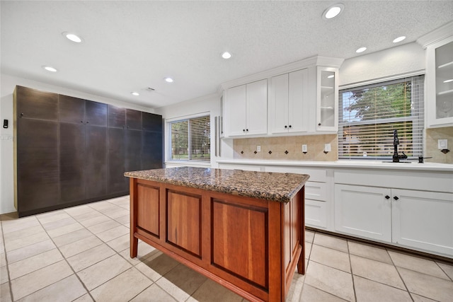 19431 Joanleigh Dr, Spring, TX 77388 - photo 17