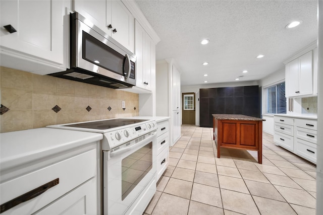 19431 Joanleigh Dr, Spring, TX 77388 - photo 19