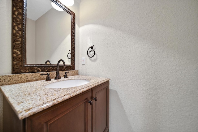 19431 Joanleigh Dr, Spring, TX 77388 - photo 13