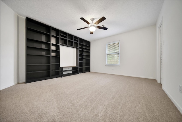 19431 Joanleigh Dr, Spring, TX 77388 - photo 31
